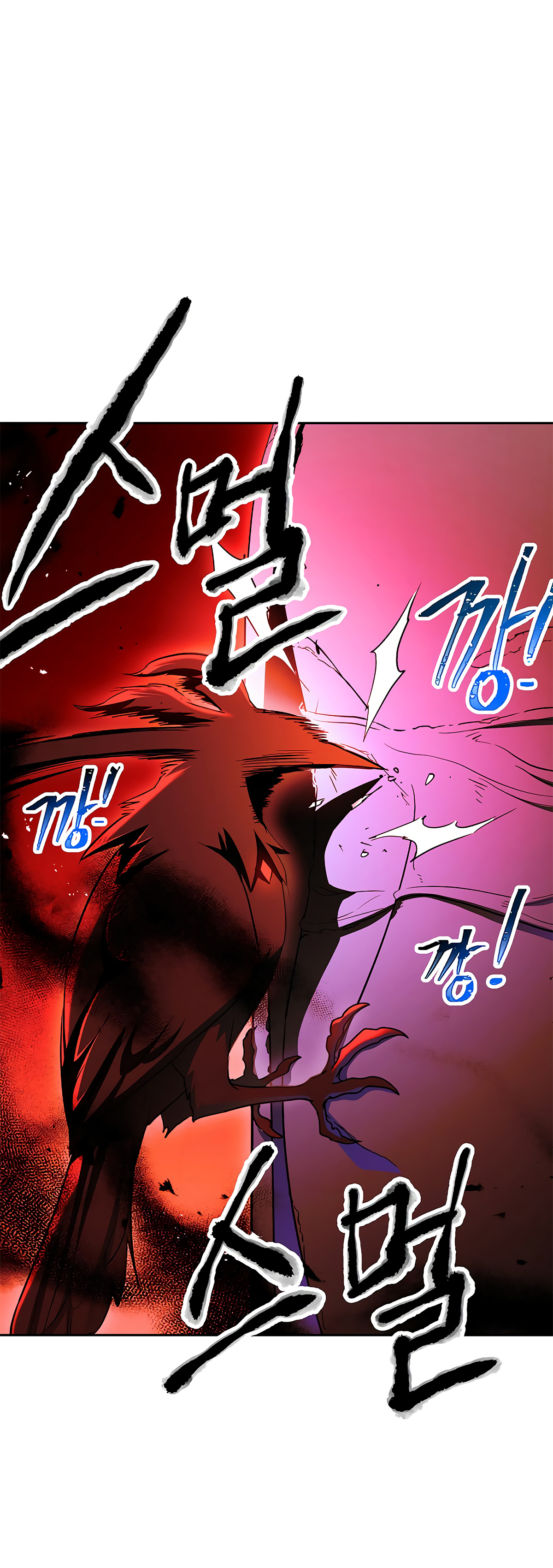 Read İskelet Asker TR Manga Online