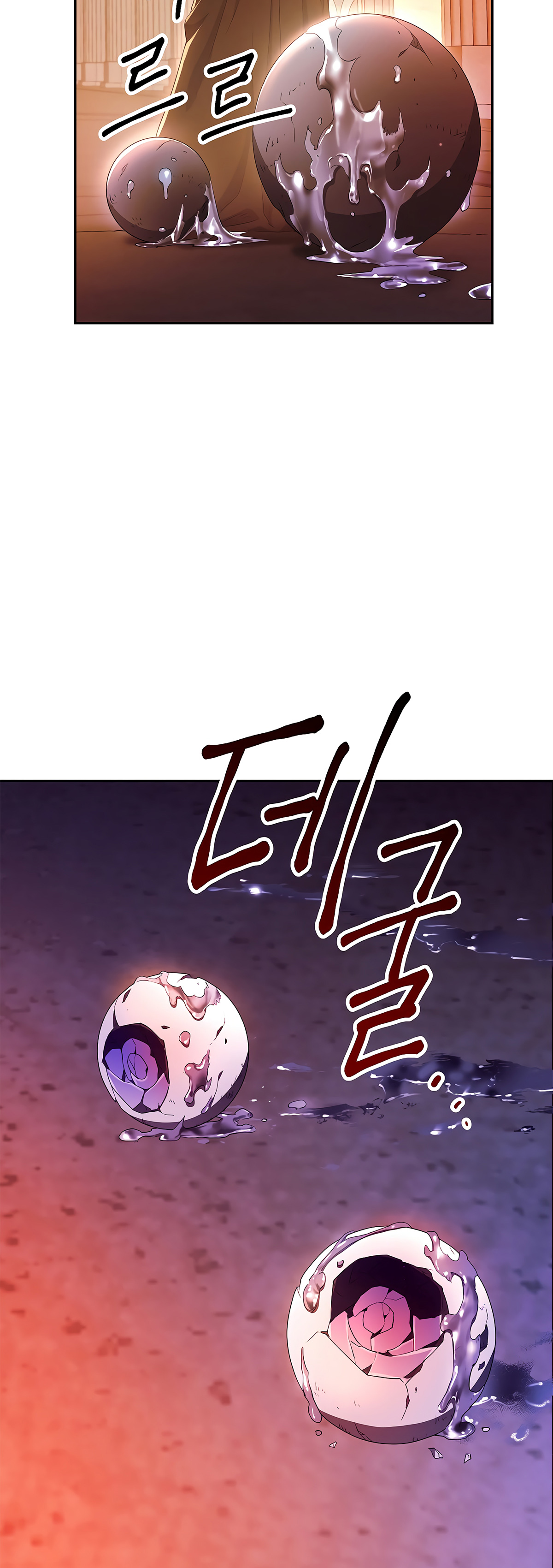 Read İskelet Asker TR Manga Online