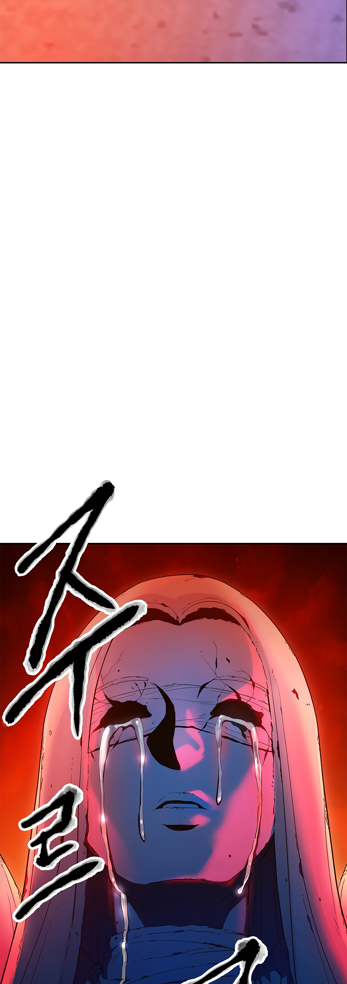 Read İskelet Asker TR Manga Online