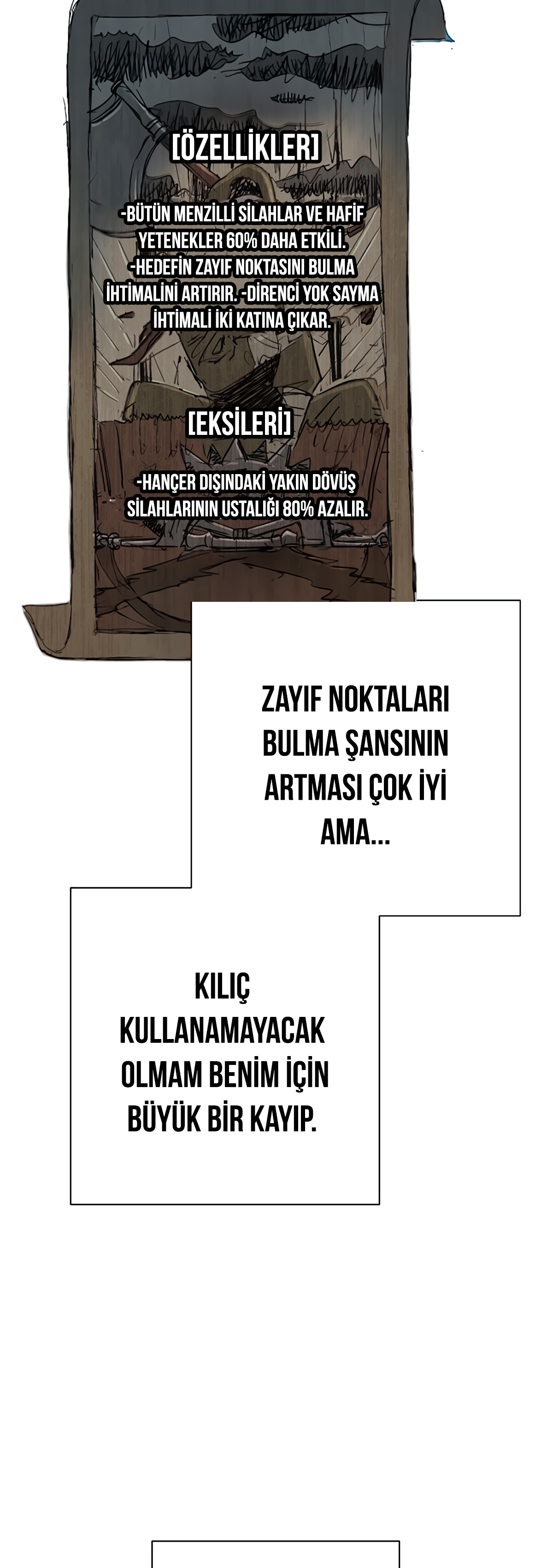 Read İskelet Asker TR Manga Online