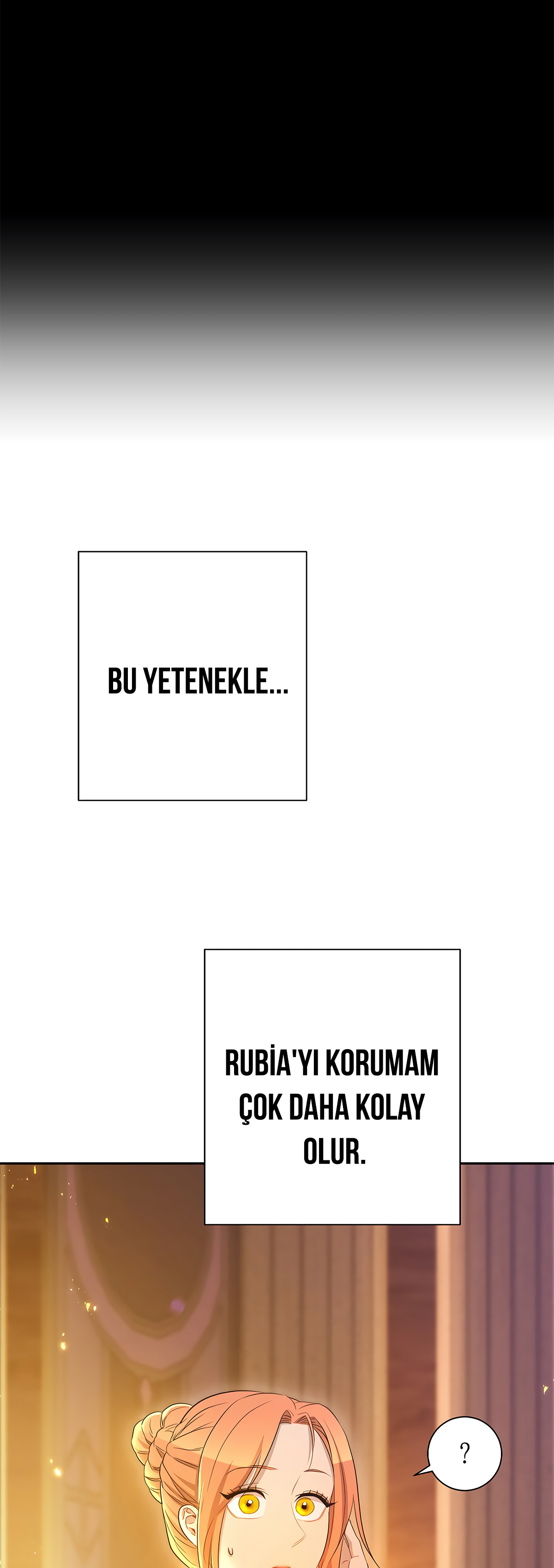 Read İskelet Asker TR Manga Online