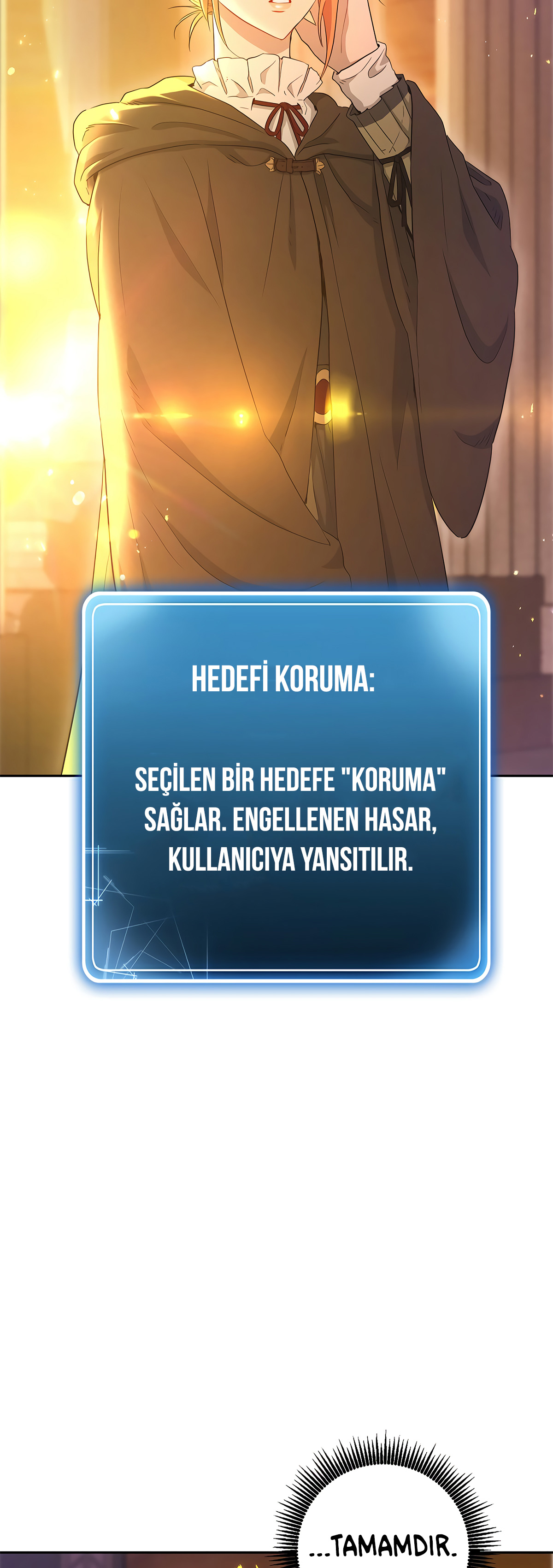 Read İskelet Asker TR Manga Online