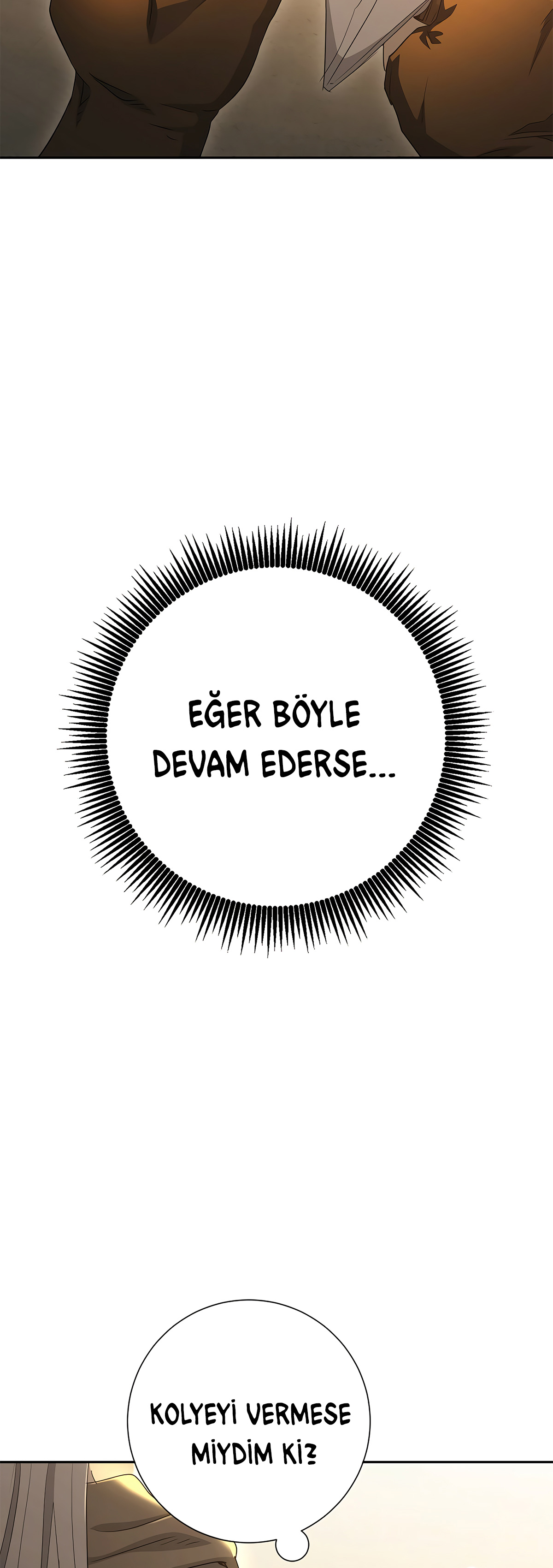 Read İskelet Asker TR Manga Online