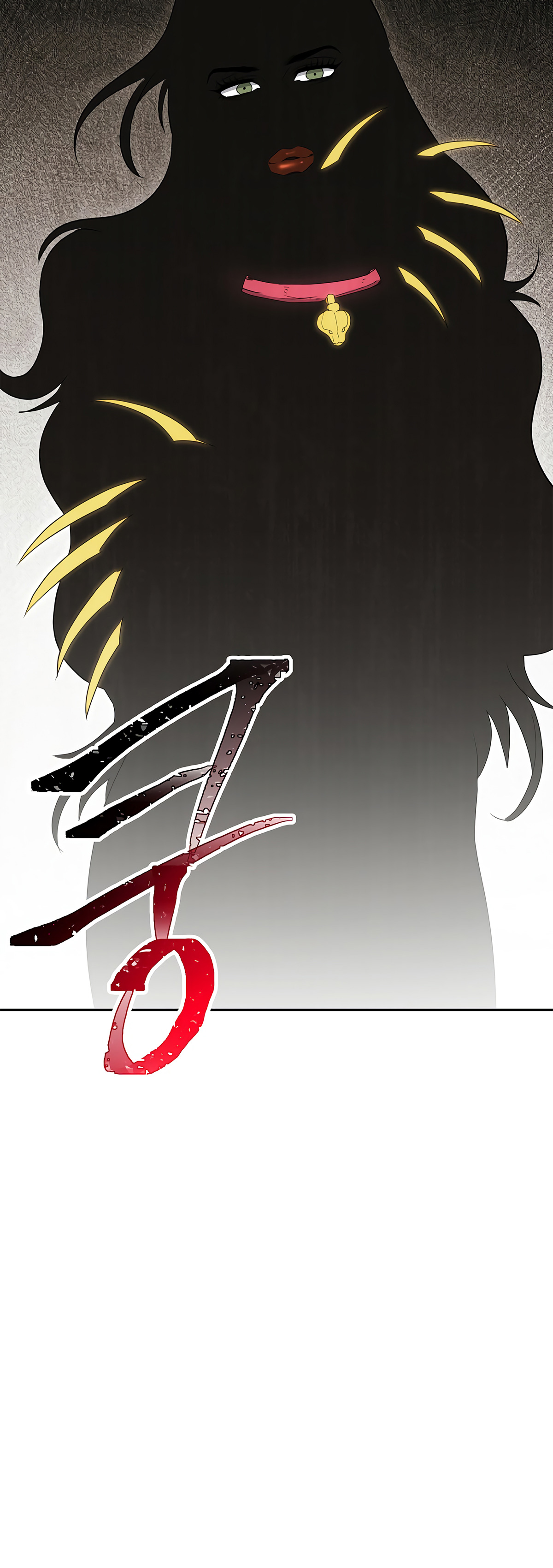Read İskelet Asker TR Manga Online