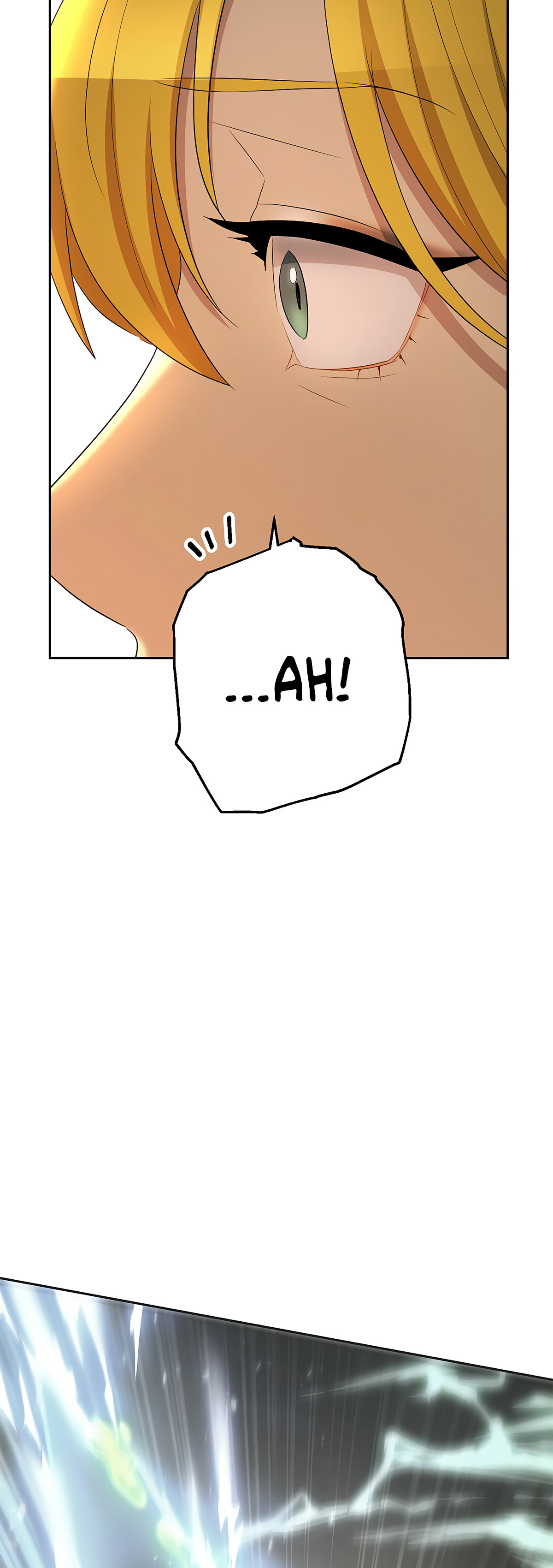 Read İskelet Asker TR Manga Online