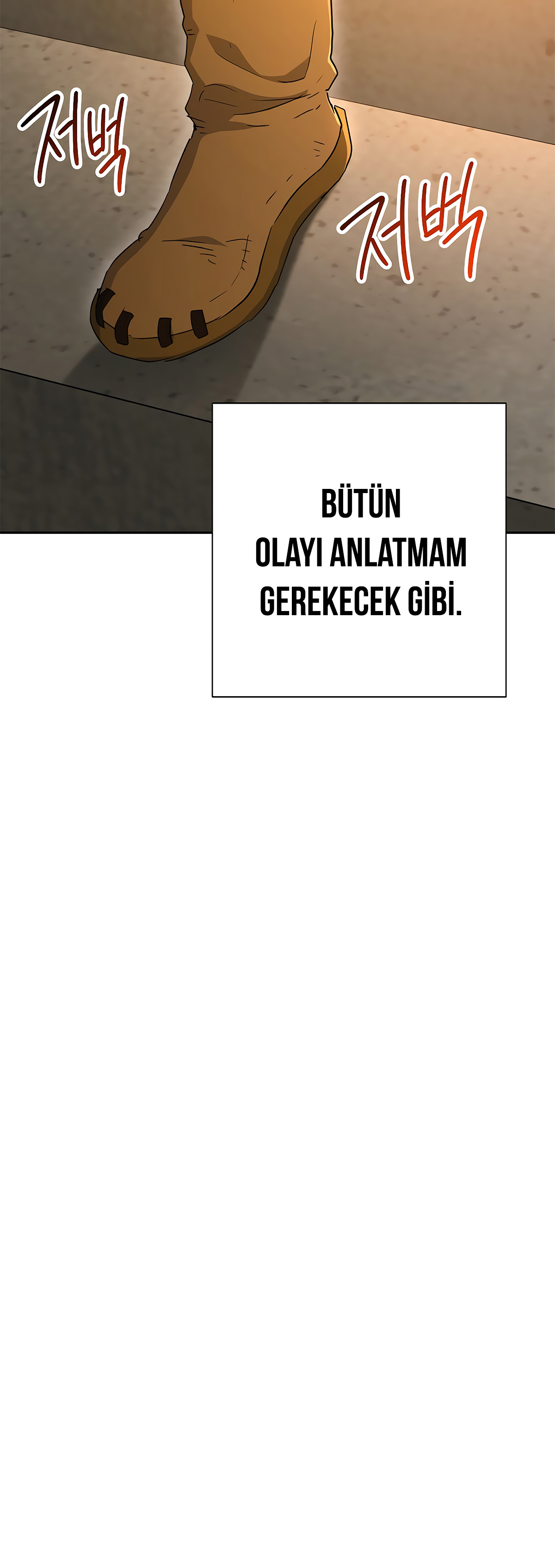 Read İskelet Asker TR Manga Online