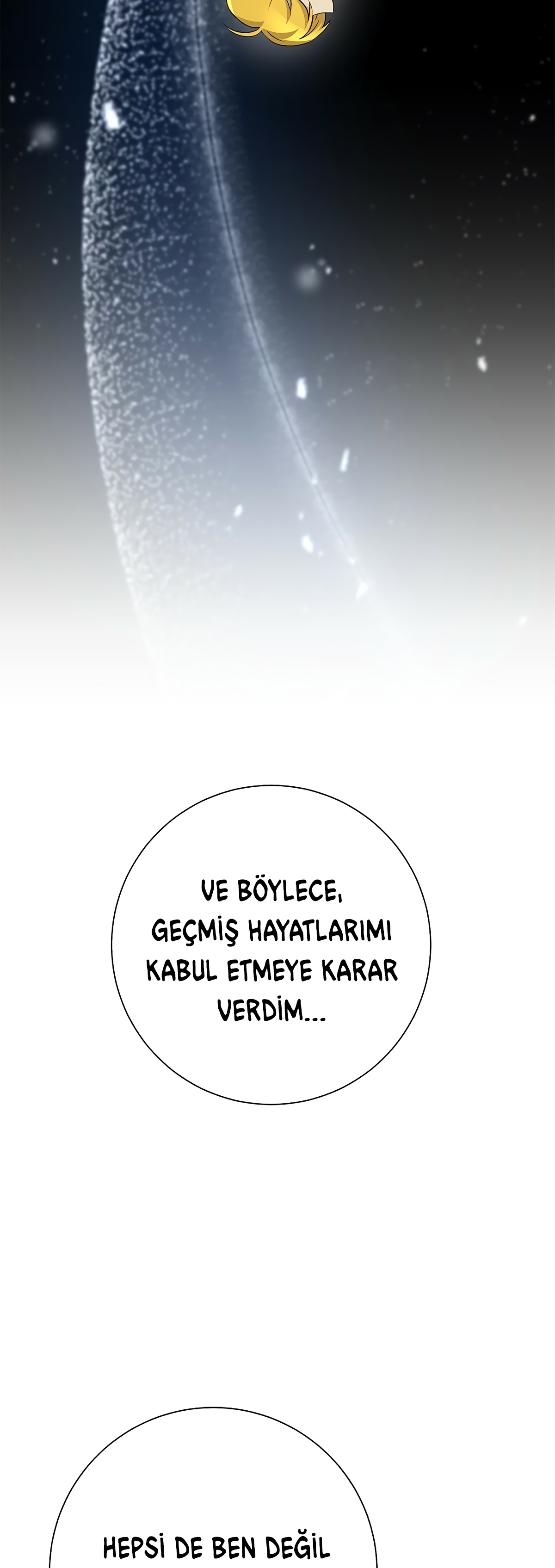 Read İskelet Asker TR Manga Online