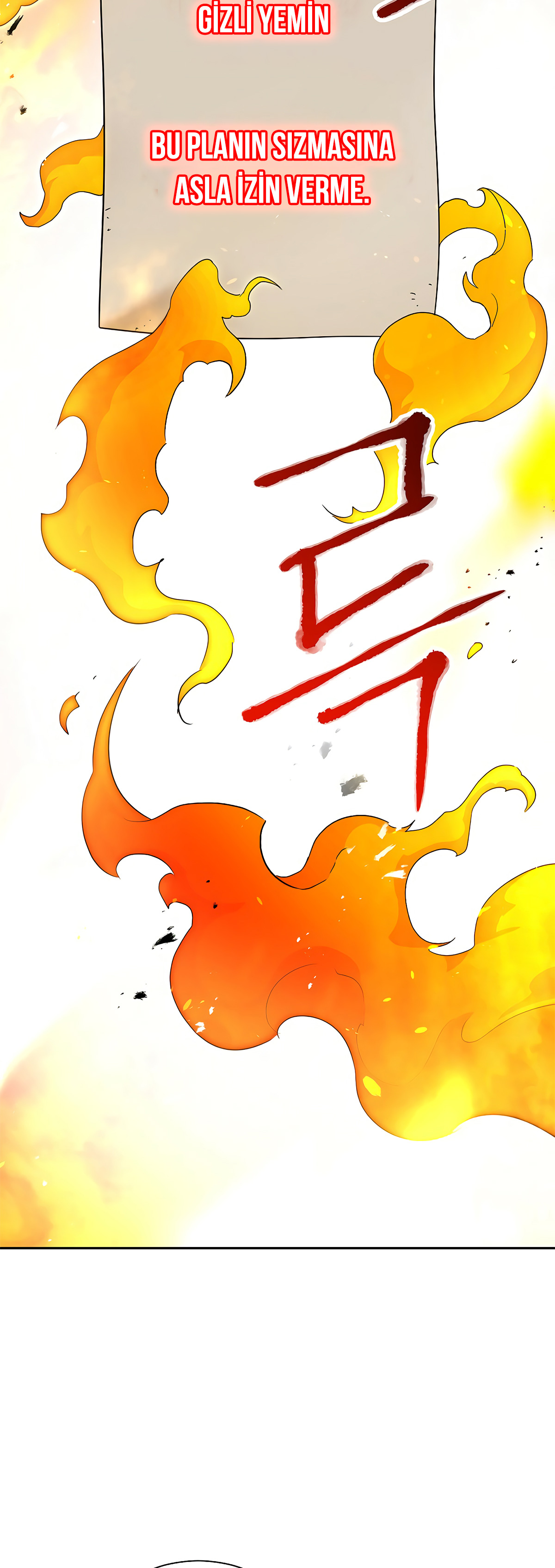 Read İskelet Asker TR Manga Online