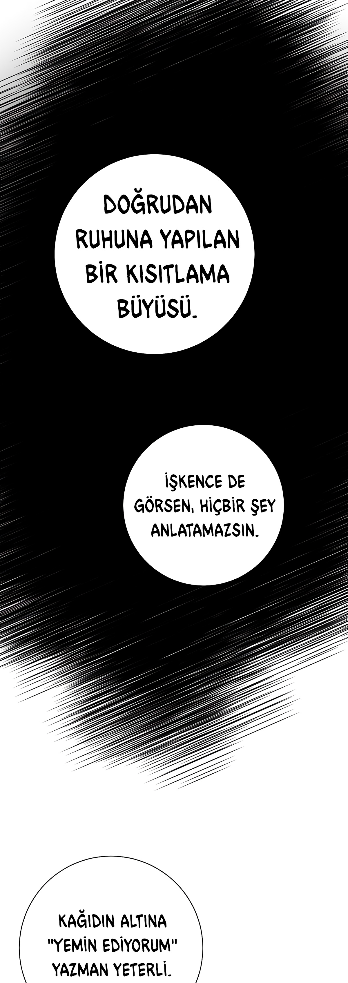 Read İskelet Asker TR Manga Online