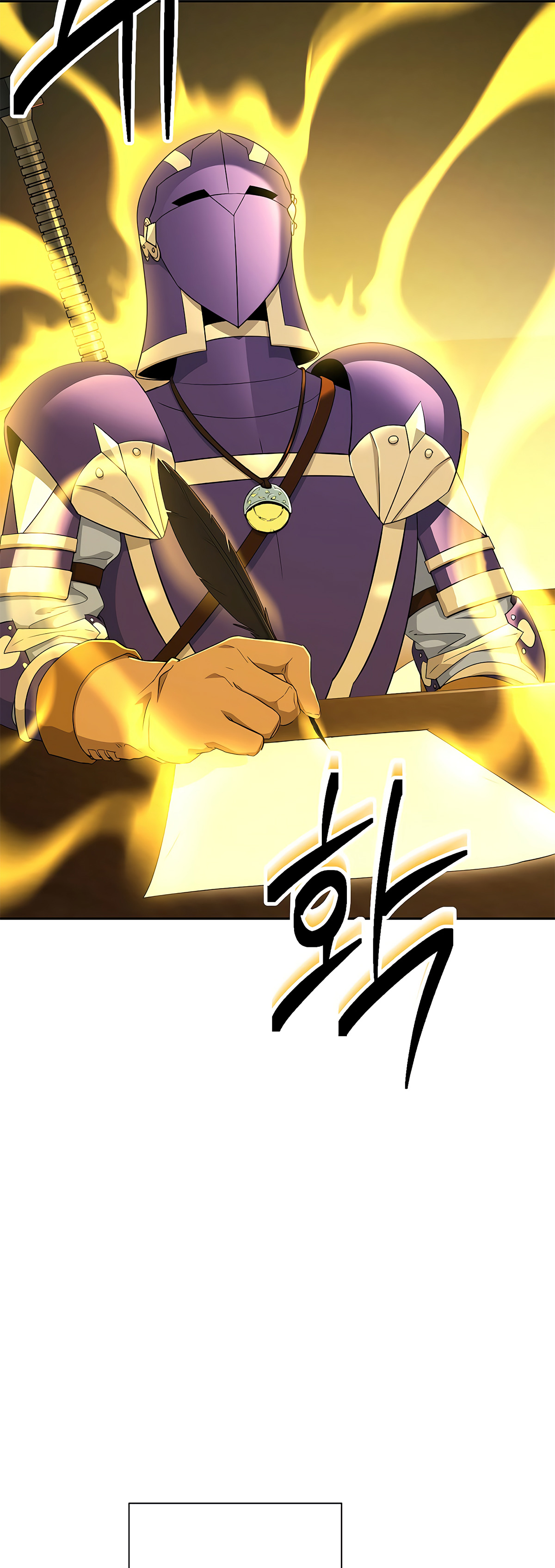 Read İskelet Asker TR Manga Online