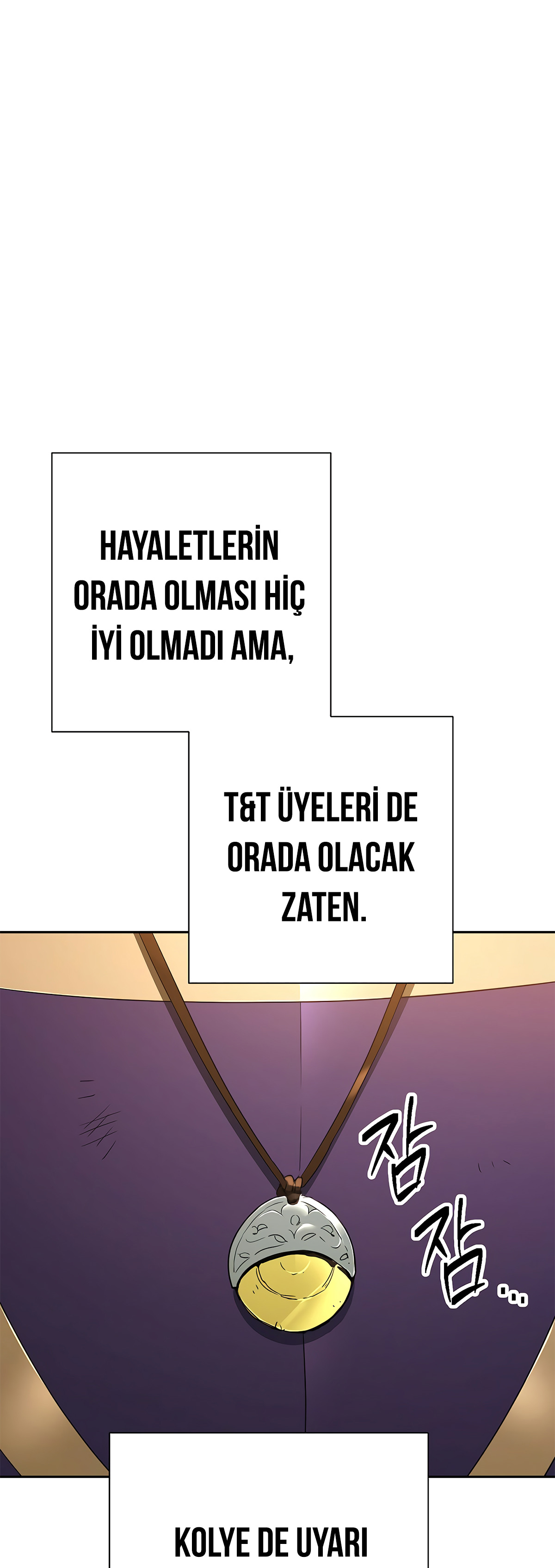 Read İskelet Asker TR Manga Online