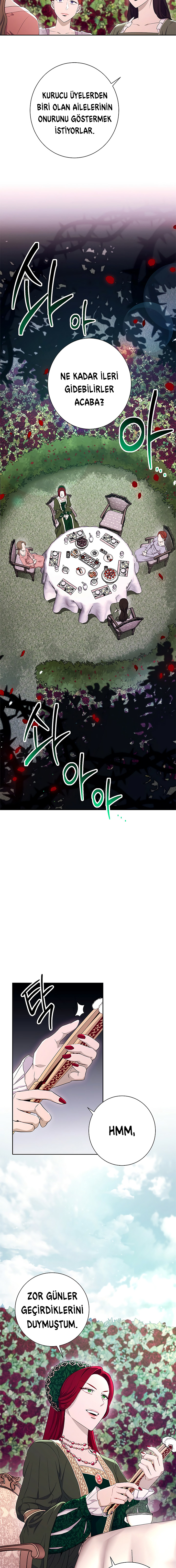 Read İskelet Asker TR Manga Online