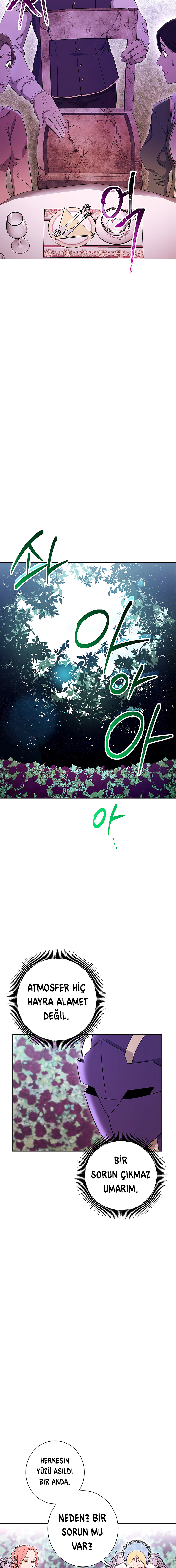 Read İskelet Asker TR Manga Online