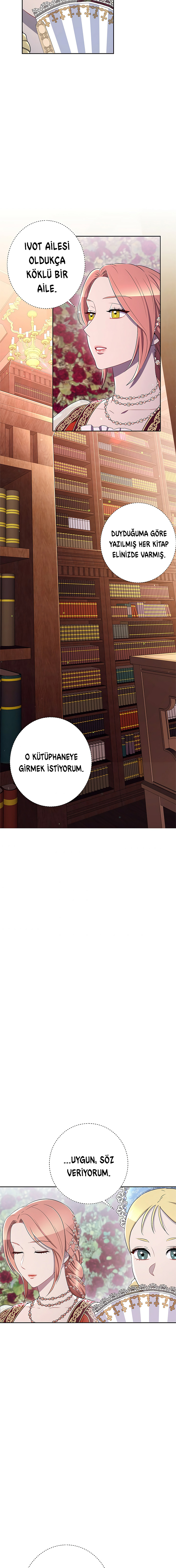 Read İskelet Asker TR Manga Online