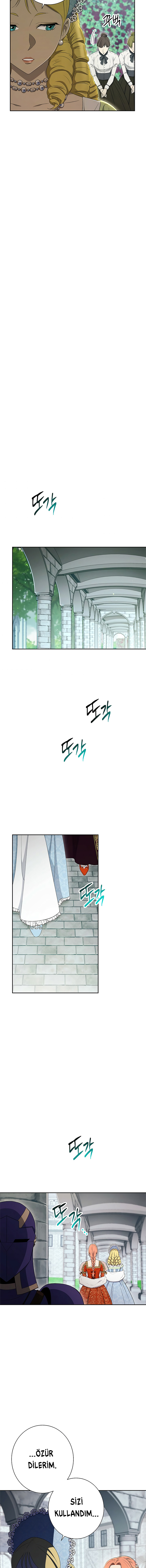 Read İskelet Asker TR Manga Online