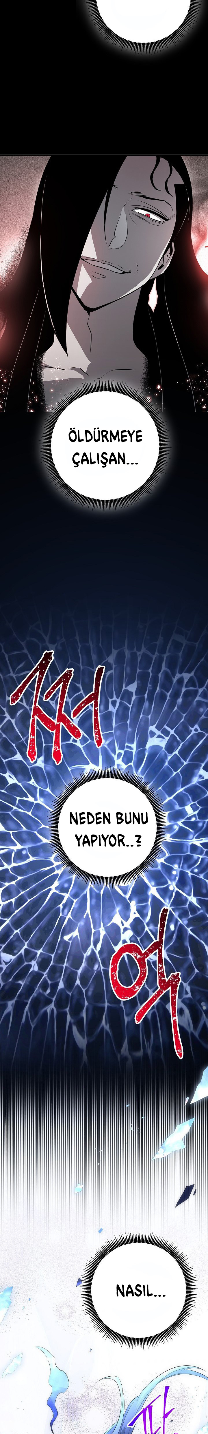 Read İskelet Asker TR Manga Online