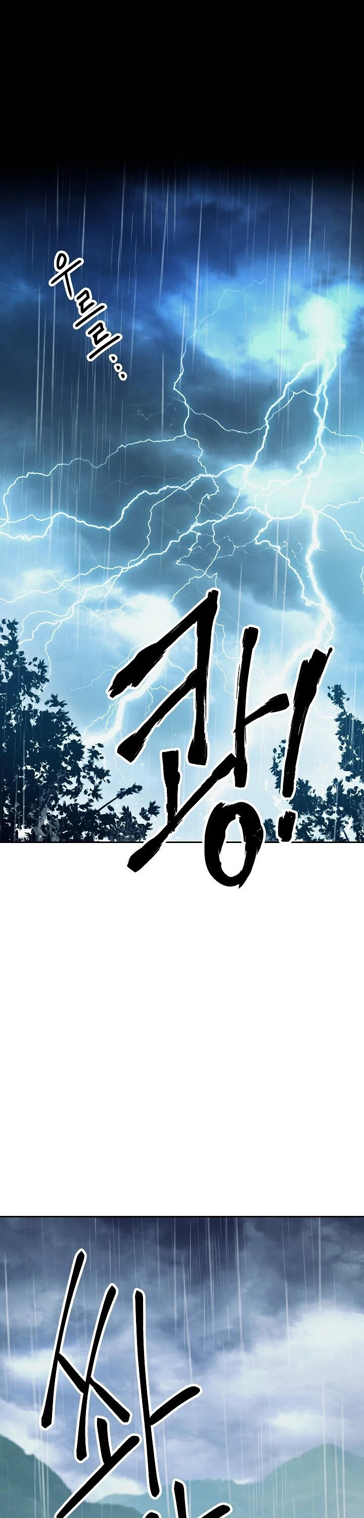 Read İskelet Asker TR Manga Online