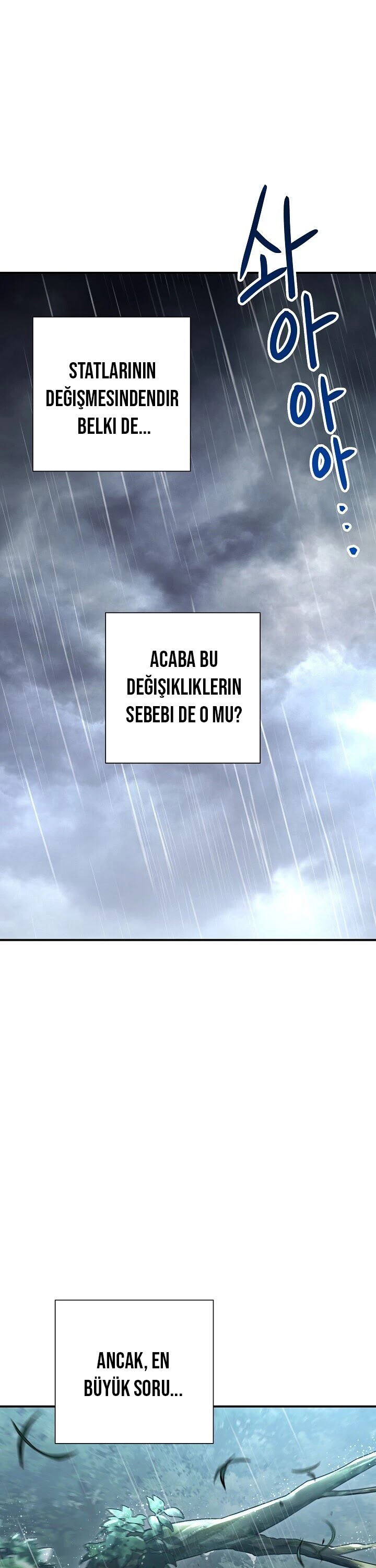 Read İskelet Asker TR Manga Online