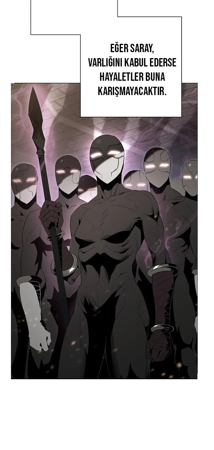 Read İskelet Asker TR Manga Online