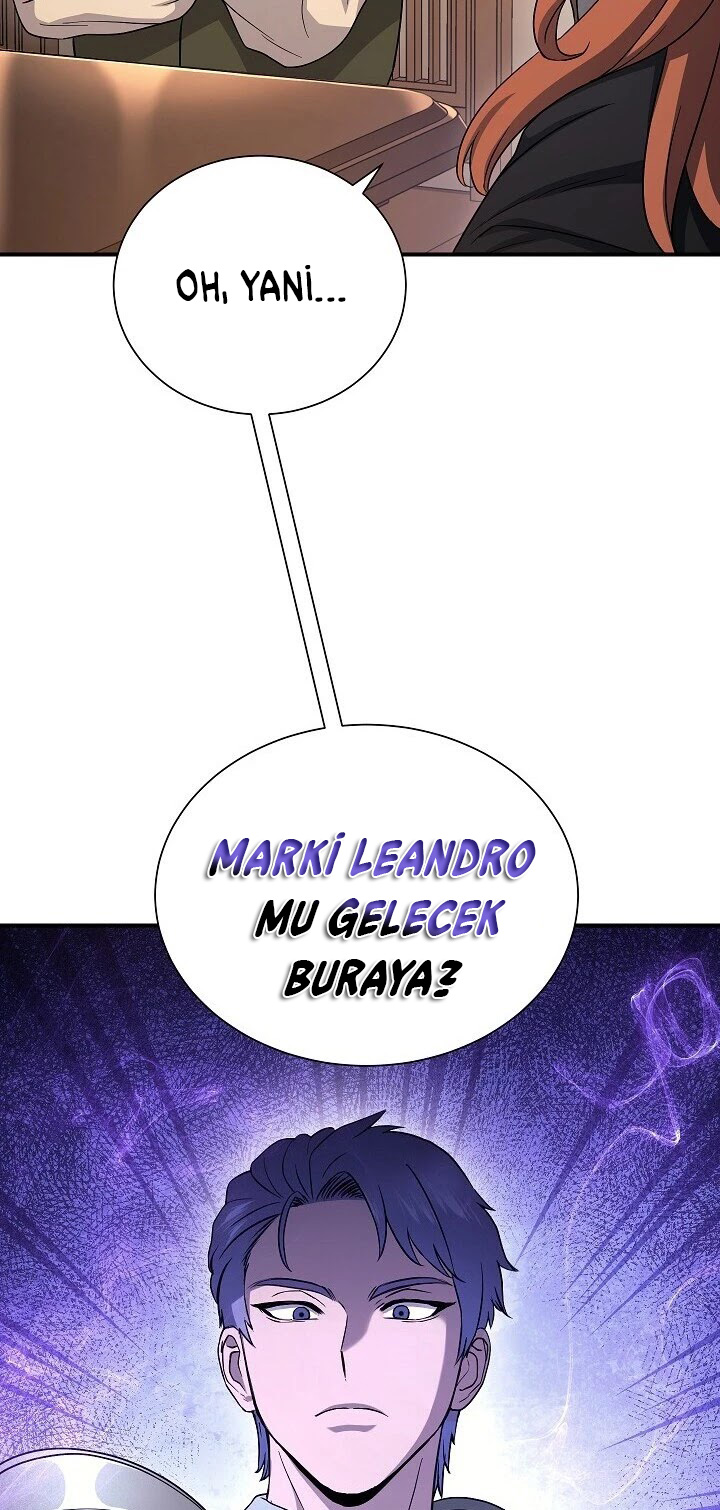 Read İskelet Asker TR Manga Online
