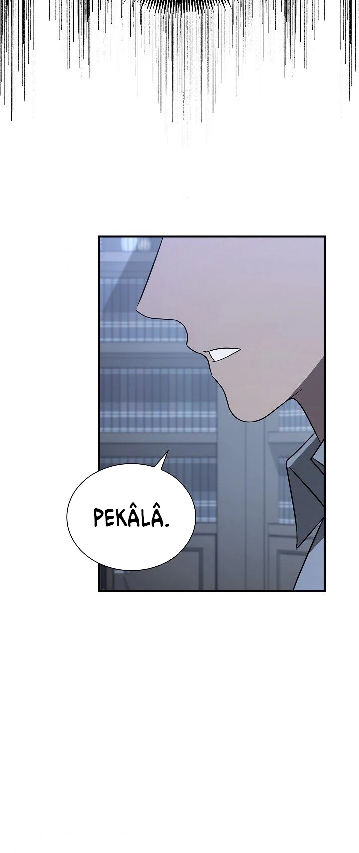 Read İskelet Asker TR Manga Online