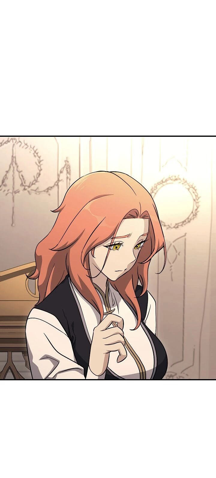 Read İskelet Asker TR Manga Online