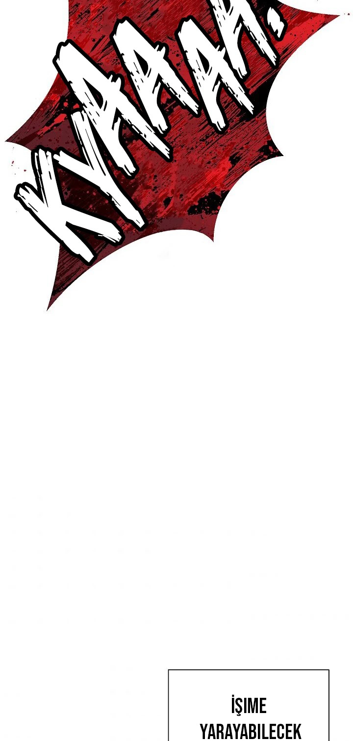 Read İskelet Asker TR Manga Online