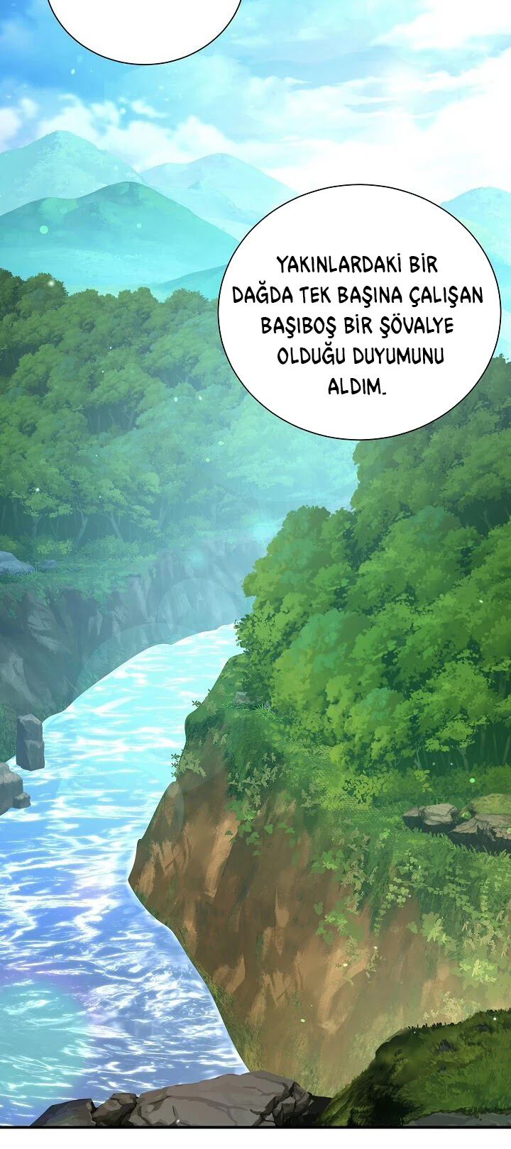 Read İskelet Asker TR Manga Online