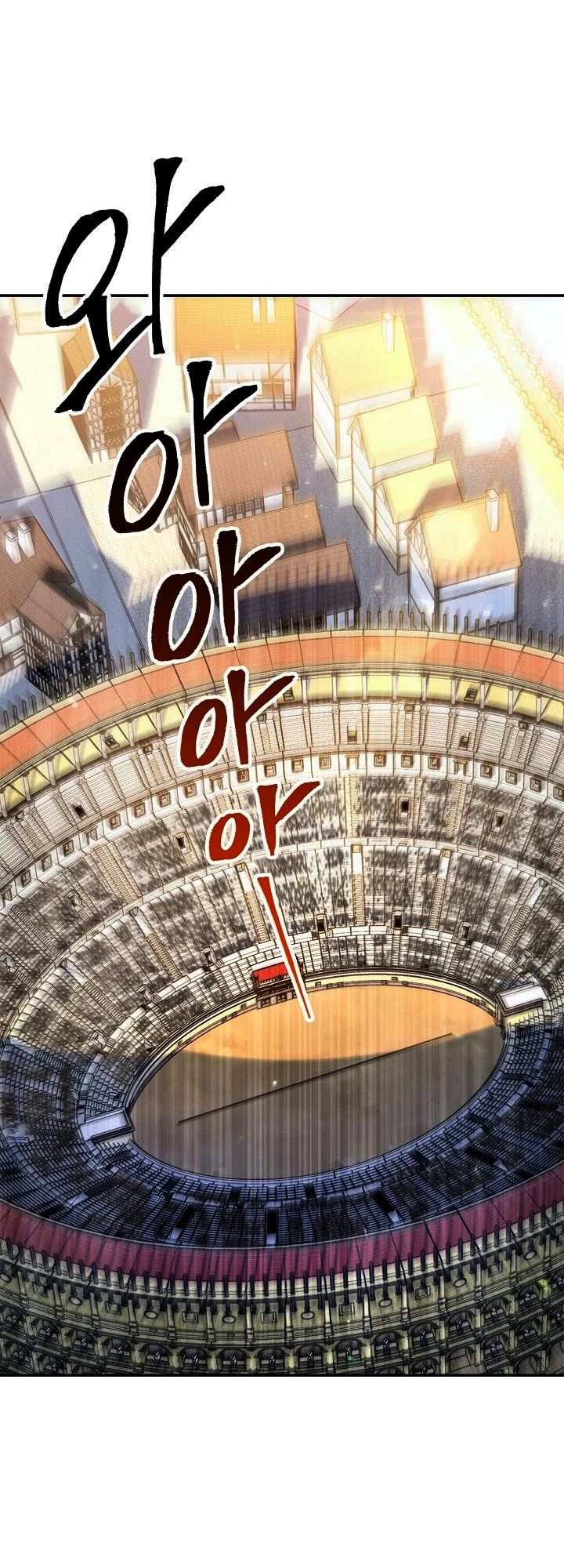 Read İskelet Asker TR Manga Online