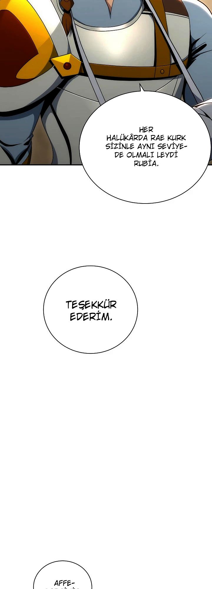 Read İskelet Asker TR Manga Online