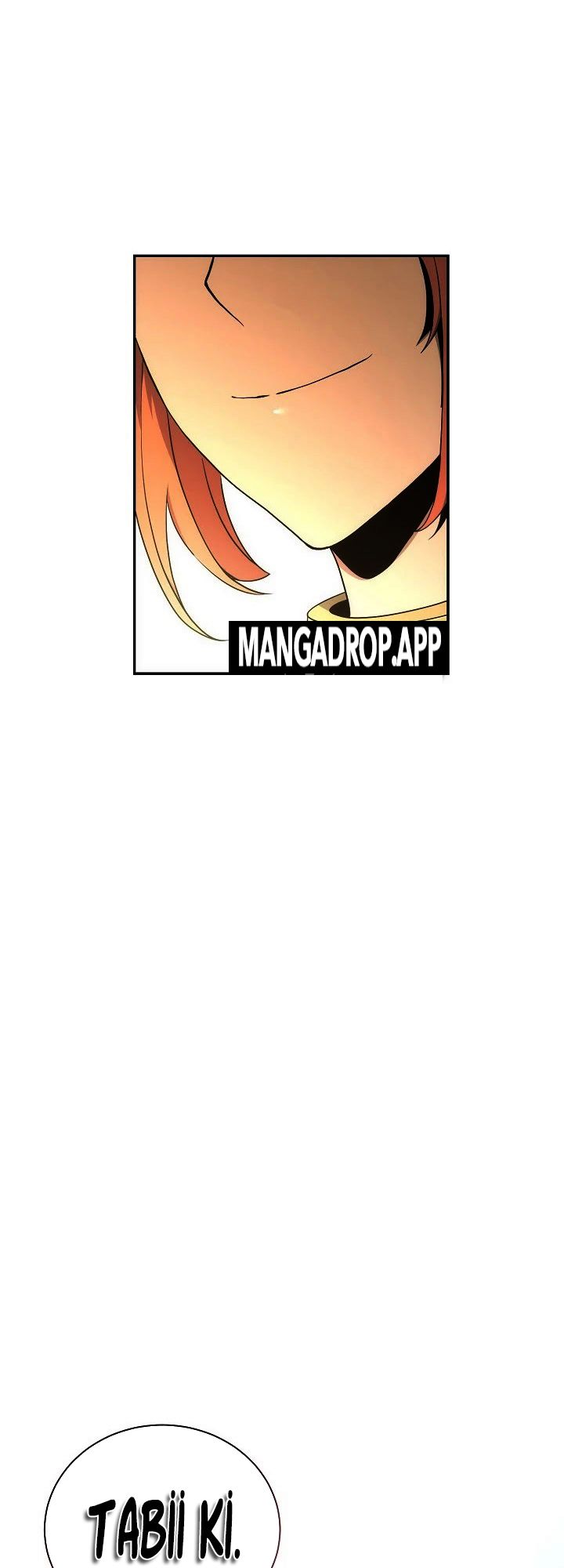 Read İskelet Asker TR Manga Online