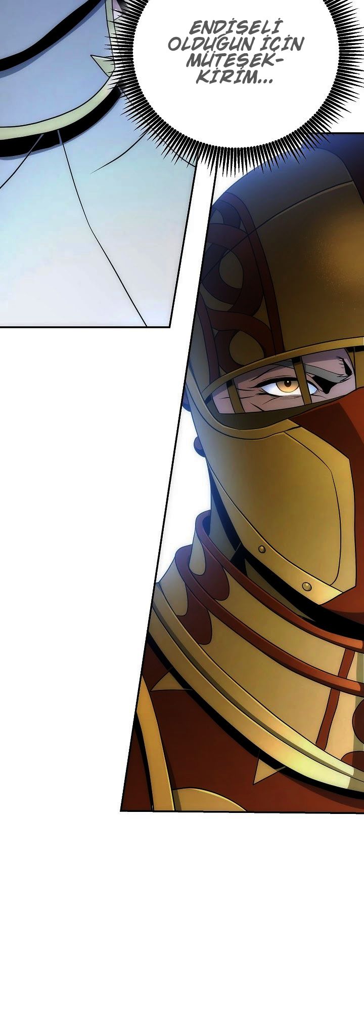 Read İskelet Asker TR Manga Online
