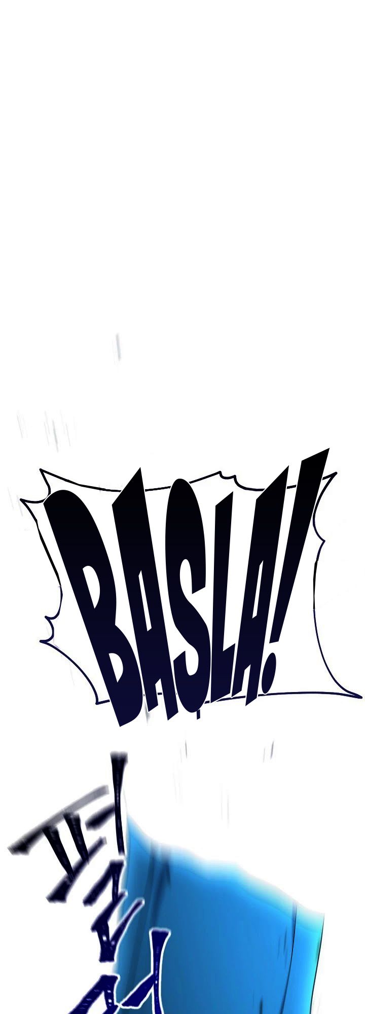 Read İskelet Asker TR Manga Online