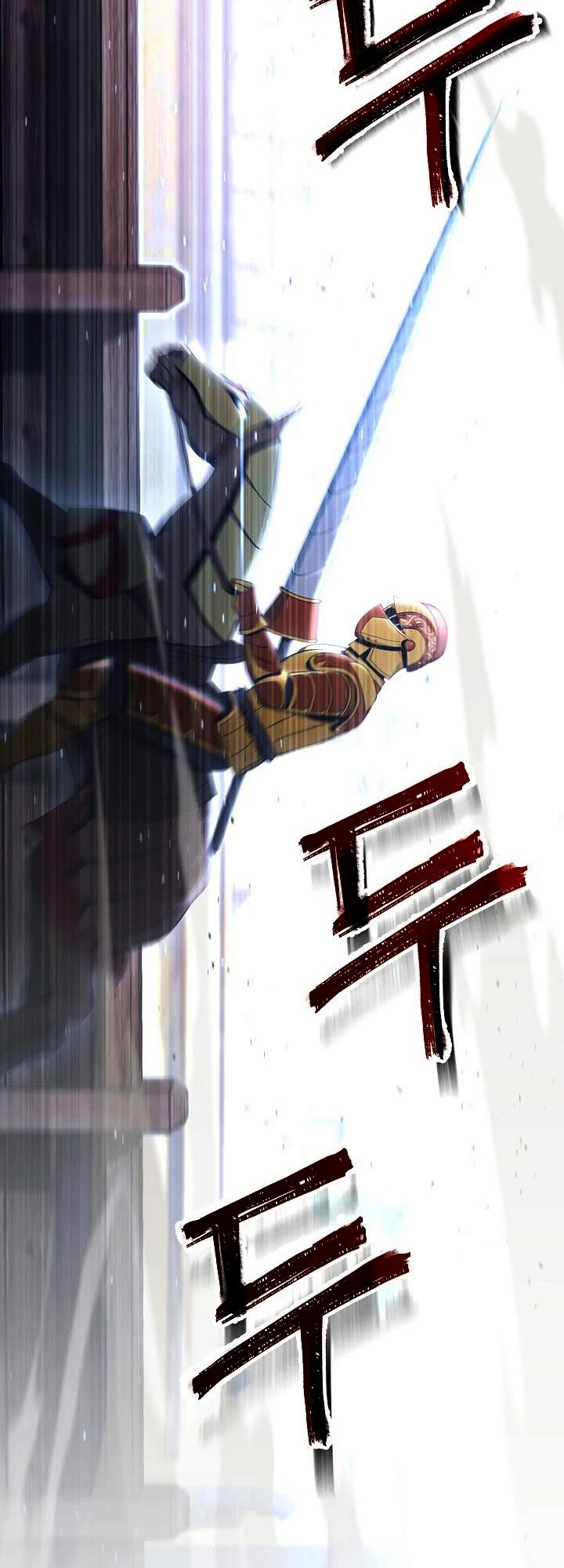 Read İskelet Asker TR Manga Online