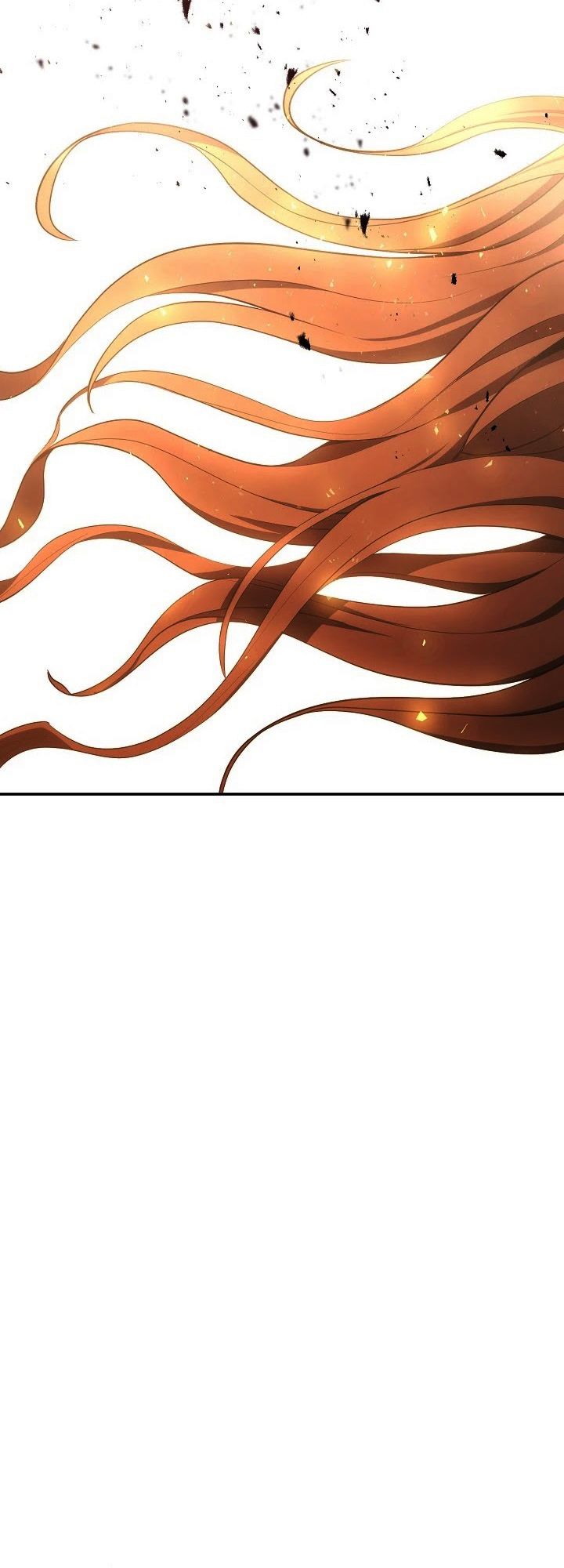 Read İskelet Asker TR Manga Online