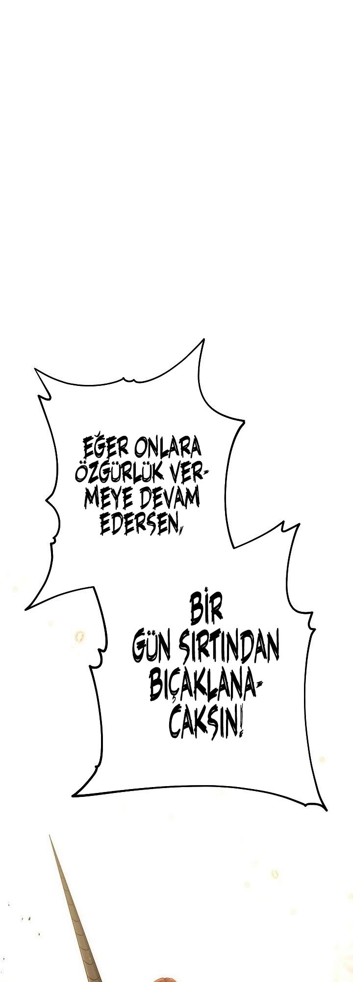 Read İskelet Asker TR Manga Online