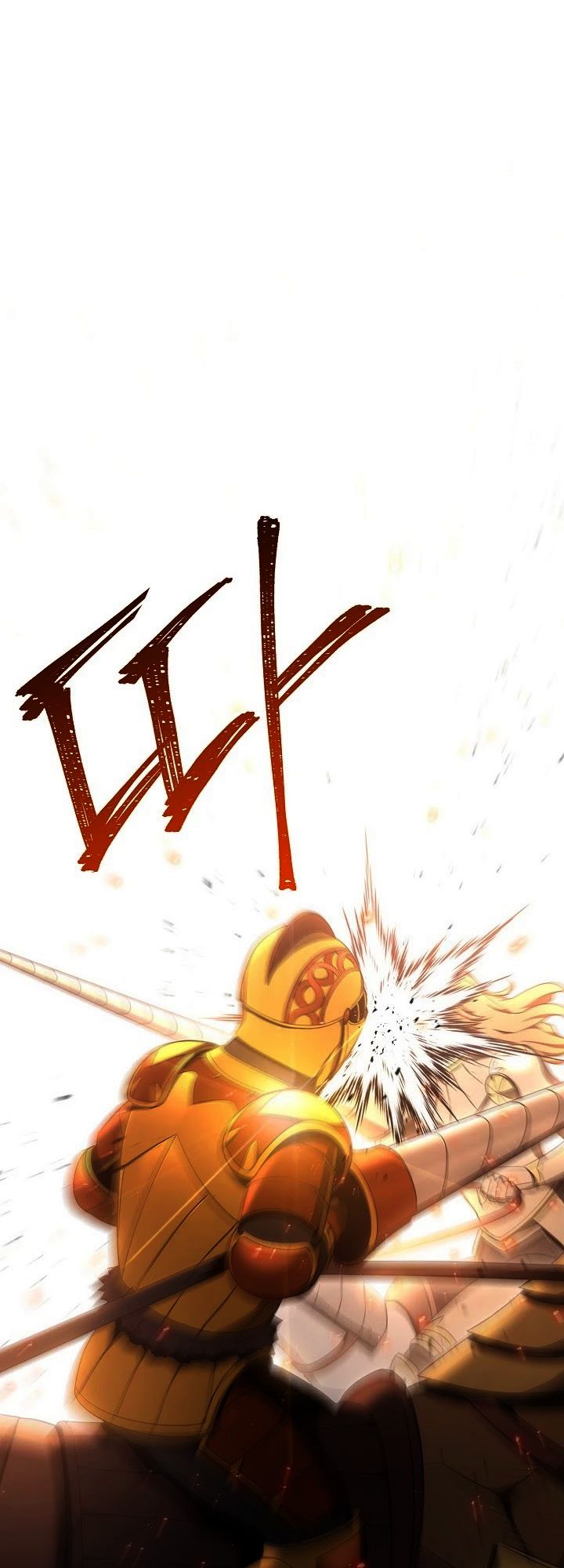 Read İskelet Asker TR Manga Online