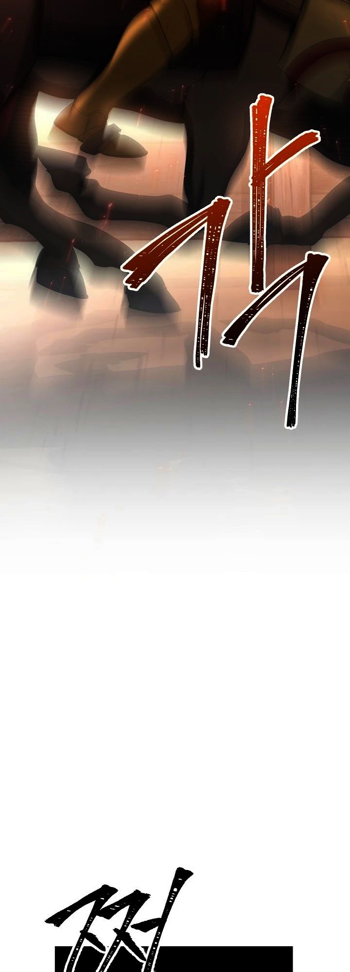 Read İskelet Asker TR Manga Online