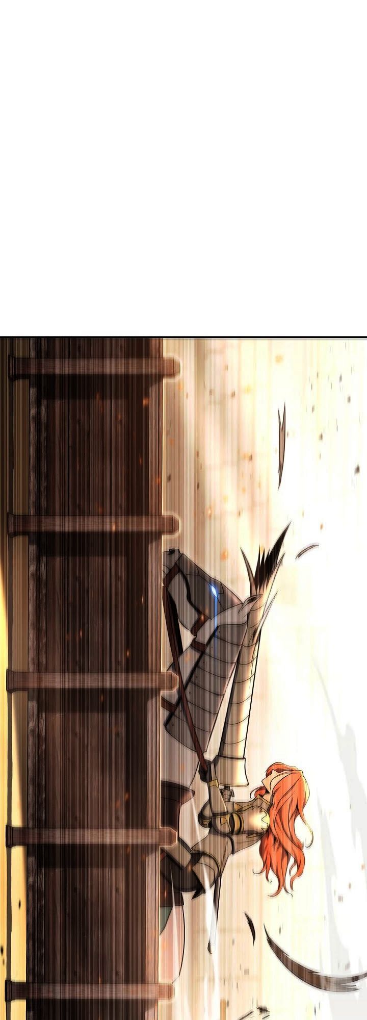 Read İskelet Asker TR Manga Online