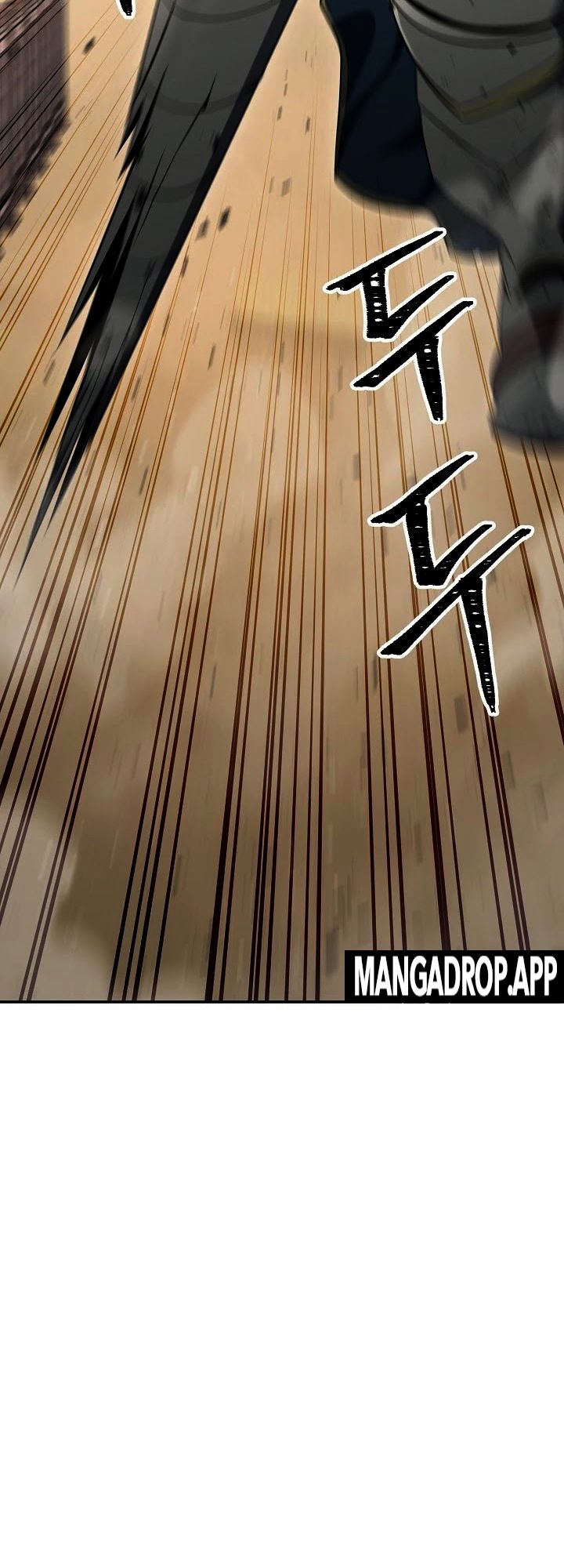 Read İskelet Asker TR Manga Online