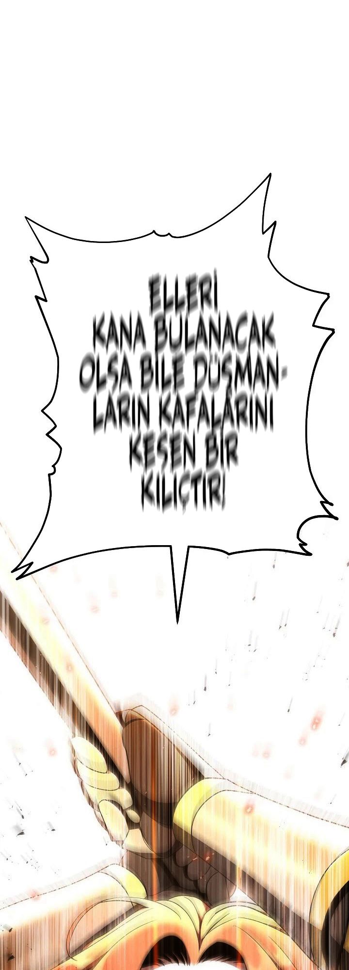 Read İskelet Asker TR Manga Online