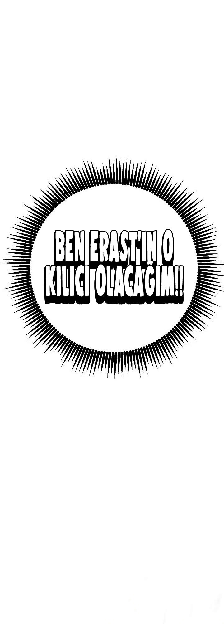 Read İskelet Asker TR Manga Online