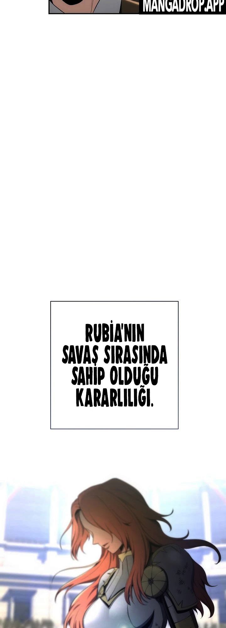 Read İskelet Asker TR Manga Online