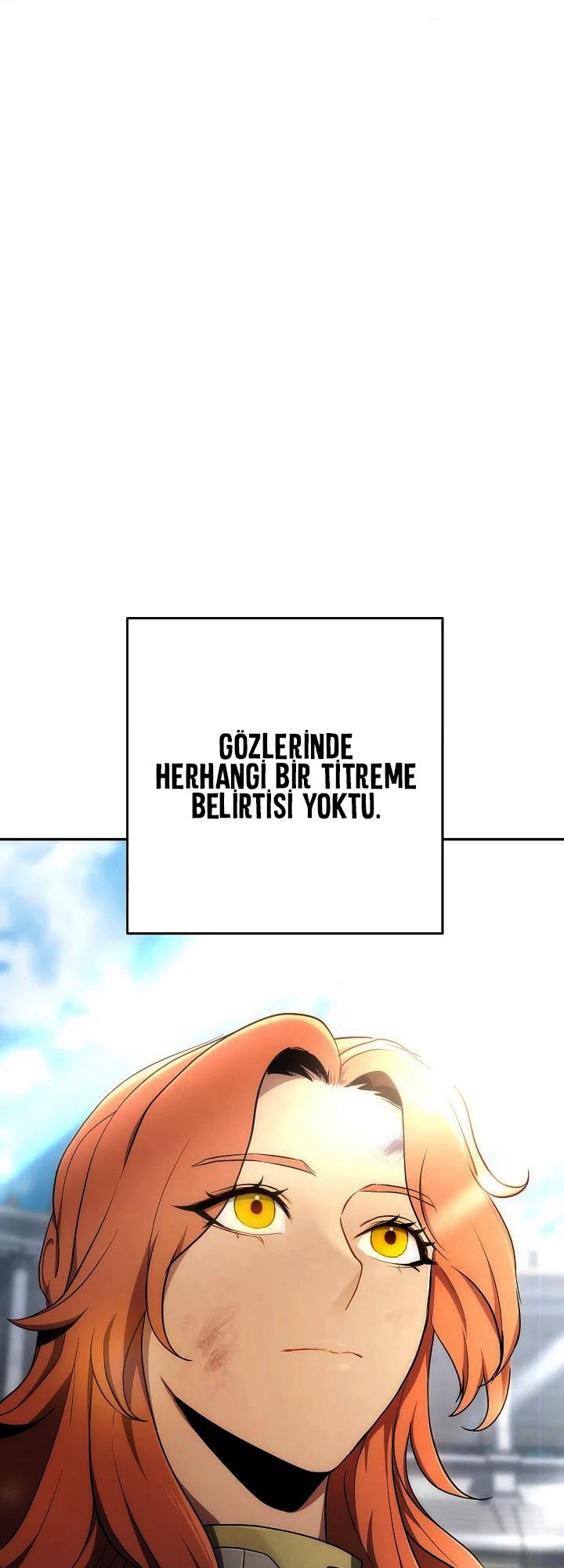 Read İskelet Asker TR Manga Online