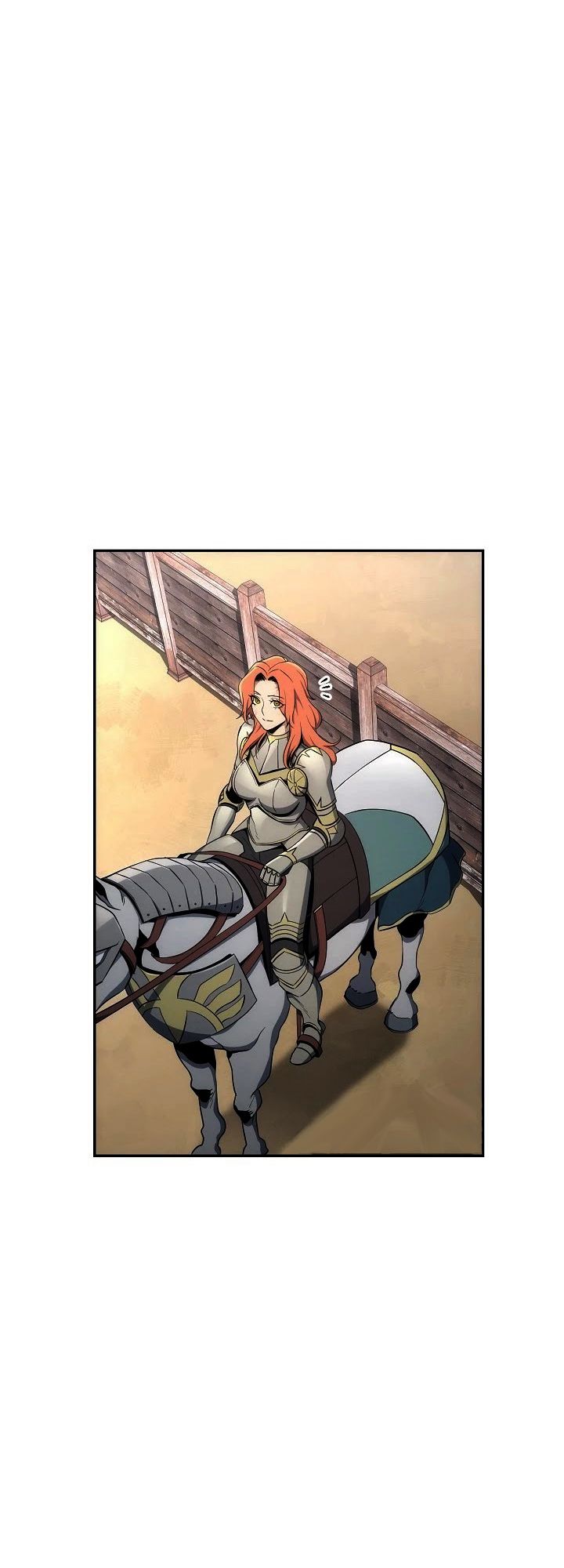Read İskelet Asker TR Manga Online