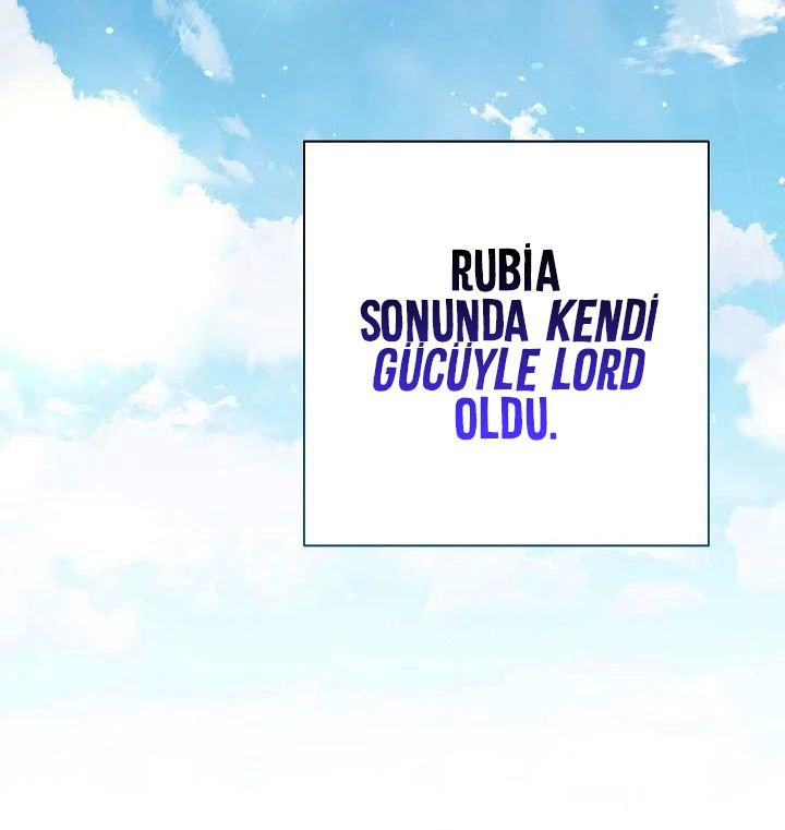Read İskelet Asker TR Manga Online