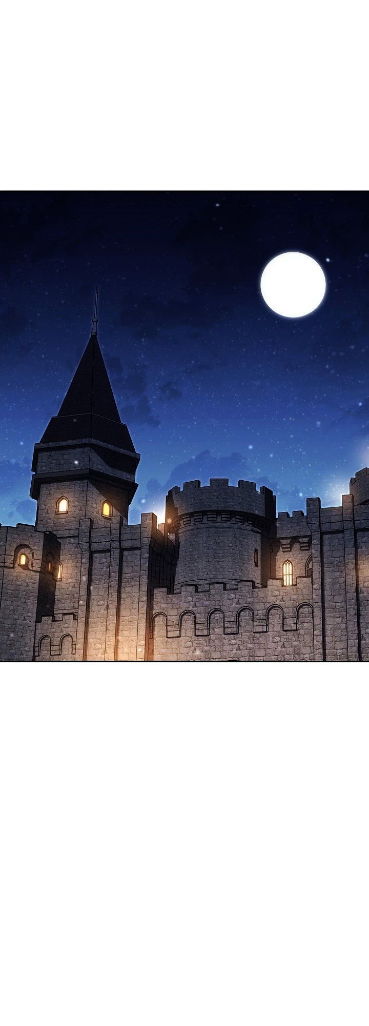 Read İskelet Asker TR Manga Online