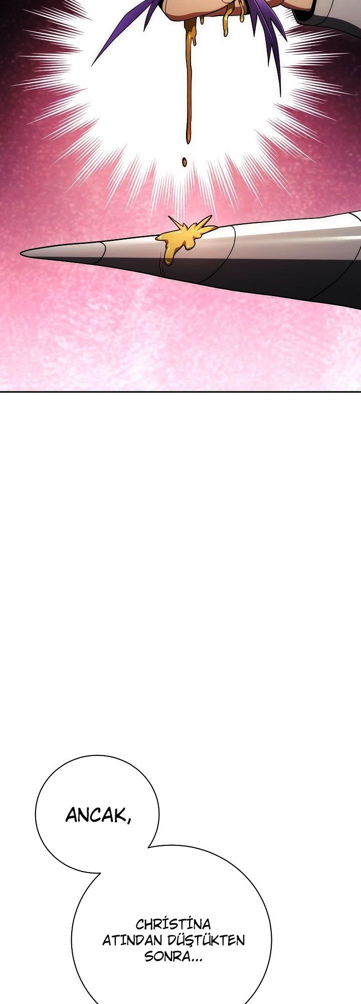 Read İskelet Asker TR Manga Online