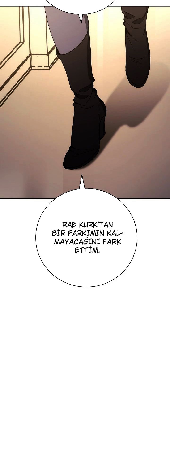 Read İskelet Asker TR Manga Online