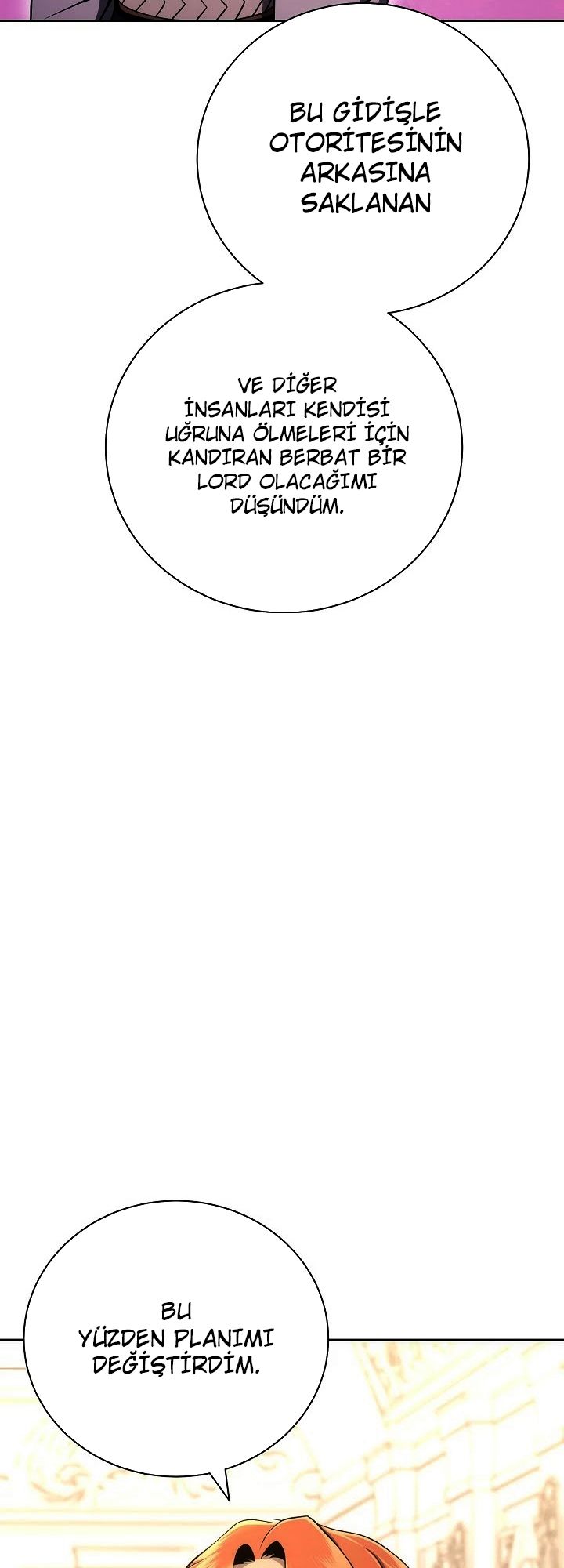 Read İskelet Asker TR Manga Online